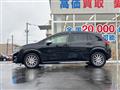 2022 Nissan Note