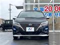 2022 Nissan Note