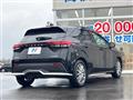 2022 Nissan Note