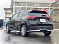 2022 Nissan Note