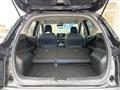 2022 Nissan Note
