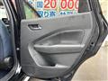 2022 Nissan Note