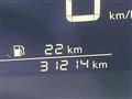 2022 Nissan Note