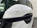2024 Honda Freed