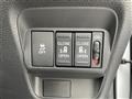 2024 Honda Freed