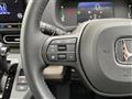 2024 Honda Freed