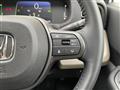 2024 Honda Freed