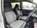 2024 Honda Freed