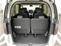 2024 Honda Freed