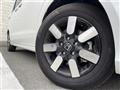 2024 Honda Freed