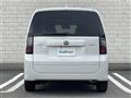 2024 Honda Freed