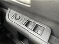 2024 Honda Freed