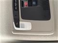 2024 Honda Freed