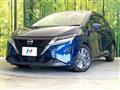 2022 Nissan Note