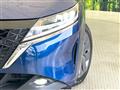 2022 Nissan Note