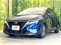 2022 Nissan Note