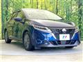 2022 Nissan Note