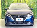 2022 Nissan Note