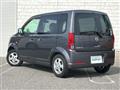 2009 Nissan Otti