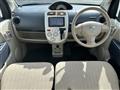 2009 Nissan Otti