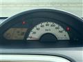 2009 Nissan Otti