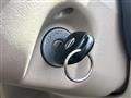 2009 Nissan Otti