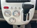 2009 Nissan Otti