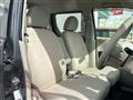 2009 Nissan Otti