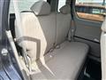 2009 Nissan Otti