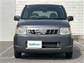 2009 Nissan Otti