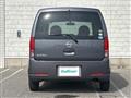 2009 Nissan Otti