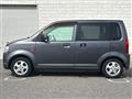 2009 Nissan Otti