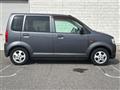 2009 Nissan Otti