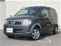2009 Nissan Otti