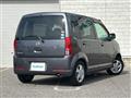 2009 Nissan Otti