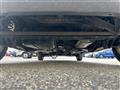 2009 Nissan Otti