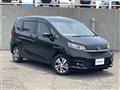 2022 Honda Freed