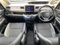 2022 Honda Freed