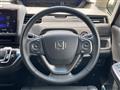 2022 Honda Freed