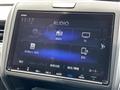 2022 Honda Freed
