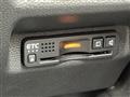 2022 Honda Freed