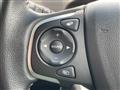 2022 Honda Freed