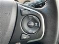 2022 Honda Freed