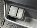2022 Honda Freed