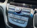 2022 Honda Freed
