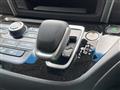 2022 Honda Freed