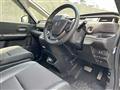 2022 Honda Freed