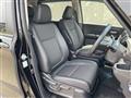 2022 Honda Freed