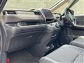 2022 Honda Freed