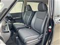 2022 Honda Freed